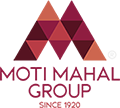 moti-mahal