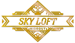 skyloft